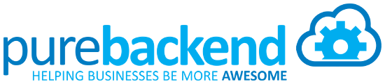 Home | Jobs @ PureBackend!